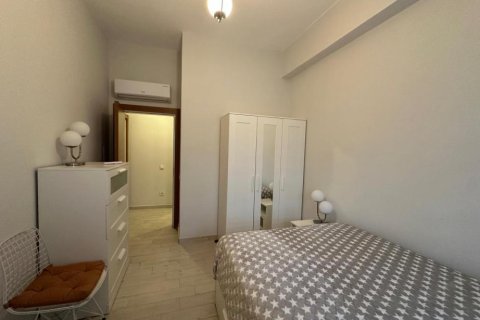 2+1 Lägenhet i Serik, Antalya, Turkiet Nr. 212353 - 14