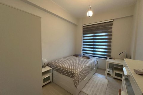 2+1 Lägenhet i Serik, Antalya, Turkiet Nr. 212353 - 13