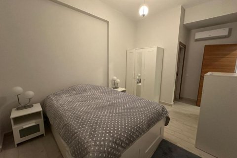 2+1 Lägenhet i Serik, Antalya, Turkiet Nr. 212353 - 18