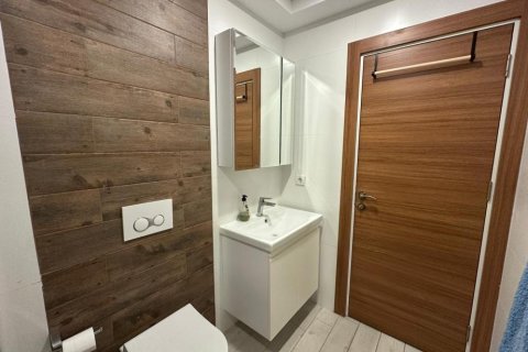 2+1 Lägenhet i Serik, Antalya, Turkiet Nr. 212353 - 16
