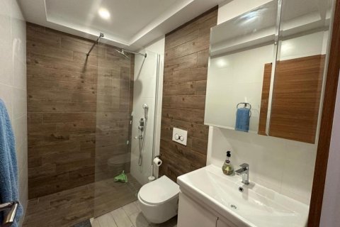 2+1 Lägenhet i Serik, Antalya, Turkiet Nr. 212353 - 19