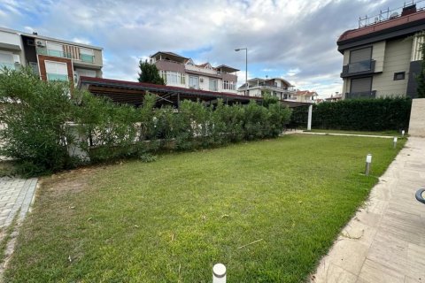 2+1 Lägenhet i Serik, Antalya, Turkiet Nr. 212353 - 4