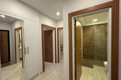 2+1 Lägenhet i Serik, Antalya, Turkiet Nr. 212353 - 11