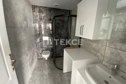 2+1 Takleilighet i Alanya, Antalya, Tyrkia Nr. 212350 - 24