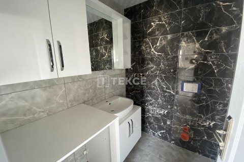 2+1 Takleilighet i Alanya, Antalya, Tyrkia Nr. 212350 - 25