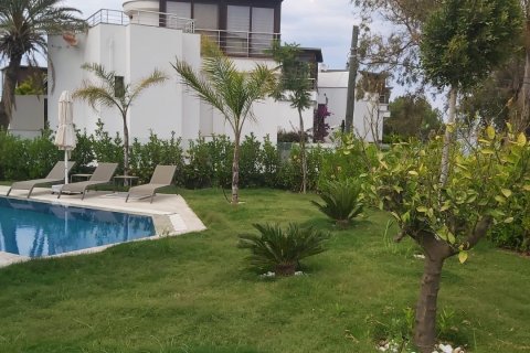 Villa for sale in Bodrum, Mugla, Turkey, 5 bedrooms, 170m2, No. 212354 – photo 16