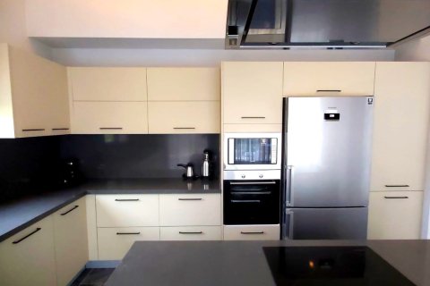 Villa for sale in Bodrum, Mugla, Turkey, 5 bedrooms, 170m2, No. 212354 – photo 13