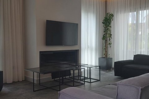 Villa for sale in Bodrum, Mugla, Turkey, 5 bedrooms, 170m2, No. 212354 – photo 10