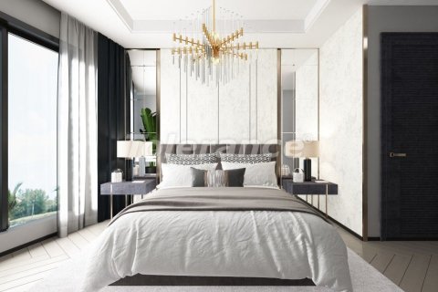 2+1 Lägenhet i Istanbul, istanbul, Turkiet Nr. 212886 - 10