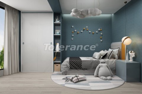 2+1 Lägenhet i Istanbul, istanbul, Turkiet Nr. 212886 - 11