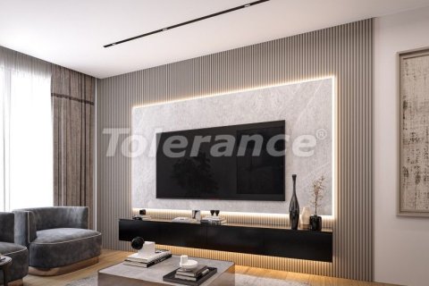 2+1 Lägenhet i Istanbul, istanbul, Turkiet Nr. 212886 - 6