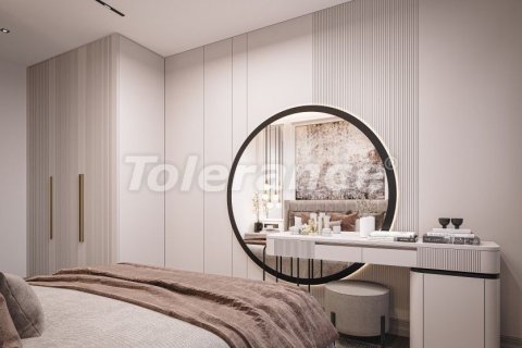 2+1 Lägenhet i Istanbul, istanbul, Turkiet Nr. 212886 - 9
