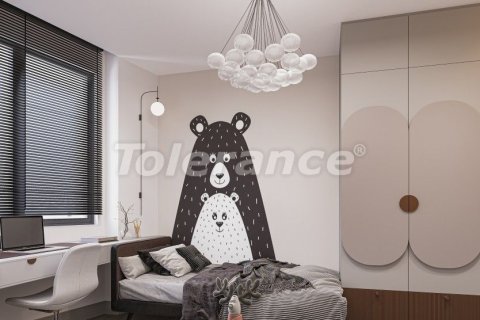2+1 Lägenhet i Istanbul, istanbul, Turkiet Nr. 212886 - 12