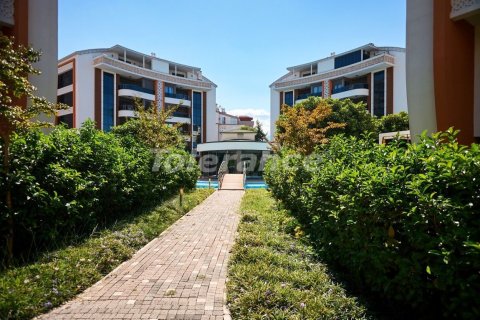 Продажа квартиры в Анталье, Турция 4+1, 170м2, №212887 – фото 3