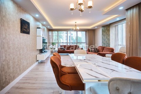Продажа квартиры в Анталье, Турция 4+1, 170м2, №212887 – фото 8