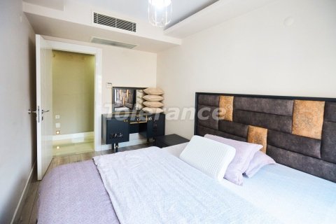 Продажа квартиры в Анталье, Турция 4+1, 170м2, №212887 – фото 13