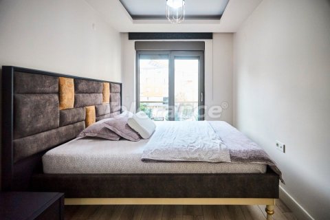 Продажа квартиры в Анталье, Турция 4+1, 170м2, №212887 – фото 12