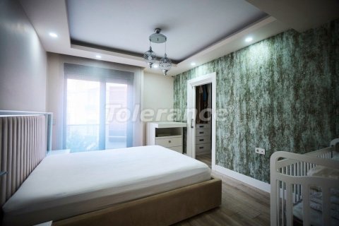 Продажа квартиры в Анталье, Турция 4+1, 170м2, №212887 – фото 19