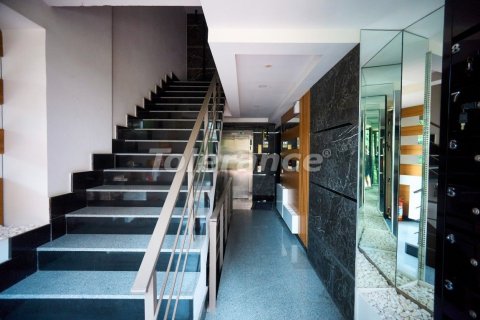 Продажа квартиры в Анталье, Турция 4+1, 170м2, №212887 – фото 5