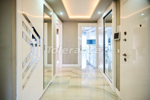 Продажа квартиры в Анталье, Турция 4+1, 170м2, №212887 – фото 6