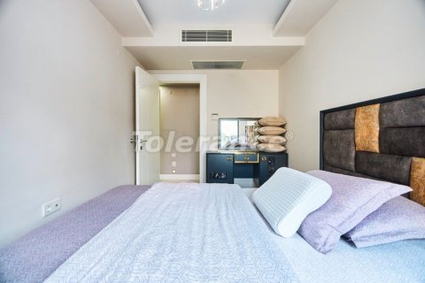 Продажа квартиры в Анталье, Турция 4+1, 170м2, №212887 – фото 14