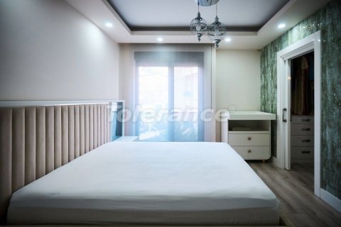 Продажа квартиры в Анталье, Турция 4+1, 170м2, №212887 – фото 18