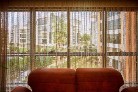 Продажа квартиры в Анталье, Турция 4+1, 170м2, №212887 – фото 11