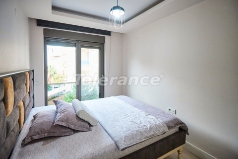 Продажа квартиры в Анталье, Турция 4+1, 170м2, №212887 – фото 15
