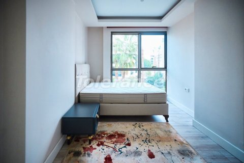 Продажа квартиры в Анталье, Турция 4+1, 170м2, №212887 – фото 20