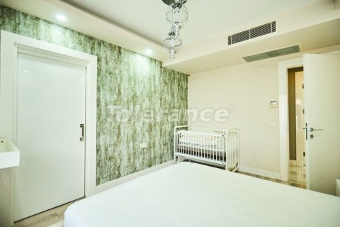 Продажа квартиры в Анталье, Турция 4+1, 170м2, №212887 – фото 17
