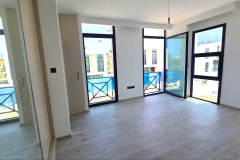 3+1 Lägenhet  i Dogankoy, Girne,  Nr. 214609 - 15