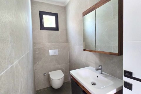 3+1 Lägenhet  i Dogankoy, Girne,  Nr. 214609 - 4