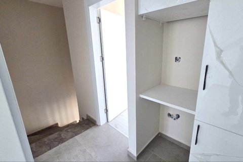3+1 Lägenhet  i Dogankoy, Girne,  Nr. 214609 - 12
