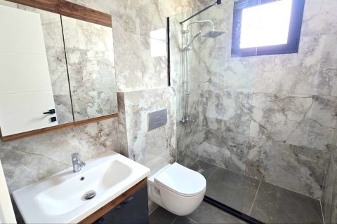 3+1 Lägenhet  i Dogankoy, Girne,  Nr. 214609 - 11