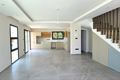 3+1 Lägenhet  i Dogankoy, Girne,  Nr. 214609 - 6