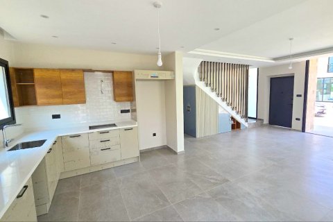 3+1 Lägenhet  i Dogankoy, Girne,  Nr. 214609 - 2