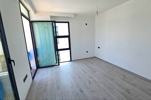 3+1 Lägenhet  i Dogankoy, Girne,  Nr. 214609 - 14