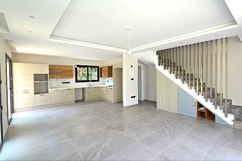 3+1 Lägenhet  i Dogankoy, Girne,  Nr. 214609 - 5