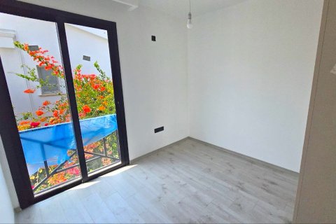 3+1 Lägenhet  i Dogankoy, Girne,  Nr. 214609 - 13