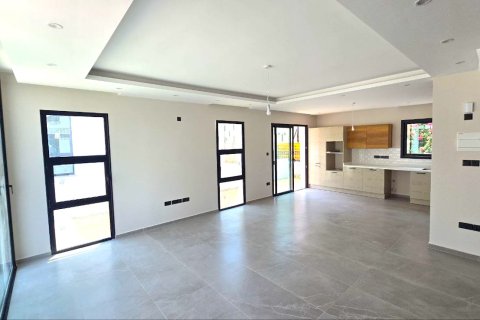 3+1 Lägenhet  i Dogankoy, Girne,  Nr. 214609 - 9