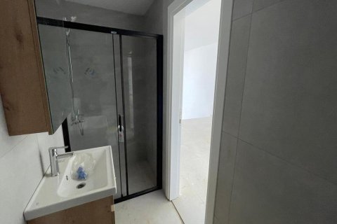 2+1 Takvåning  i Esentepe, Girne,  Nr. 214605 - 10