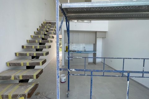 2+1 Takvåning  i Esentepe, Girne,  Nr. 214605 - 13