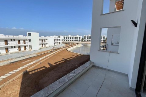 2+1 Takvåning  i Esentepe, Girne,  Nr. 214605 - 14