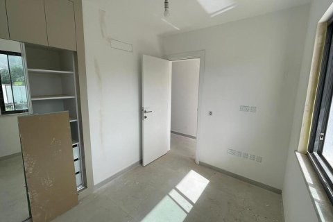 2+1 Takvåning  i Esentepe, Girne,  Nr. 214605 - 17
