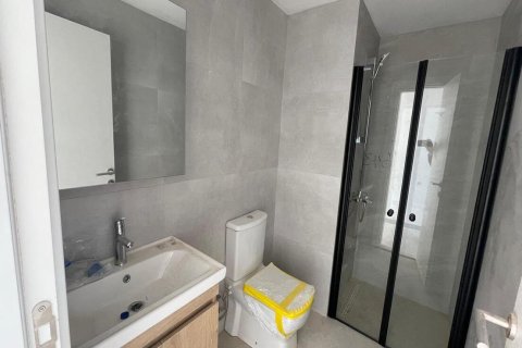 2+1 Takvåning  i Esentepe, Girne,  Nr. 214605 - 20