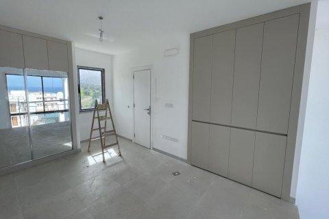2+1 Takvåning  i Esentepe, Girne,  Nr. 214605 - 16