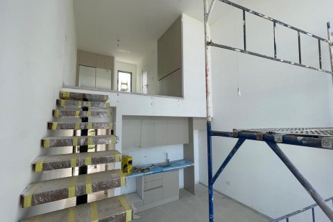 2+1 Takvåning  i Esentepe, Girne,  Nr. 214605 - 11
