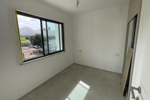 2+1 Takvåning  i Esentepe, Girne,  Nr. 214605 - 18