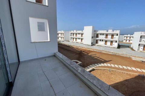 2+1 Takvåning  i Esentepe, Girne,  Nr. 214605 - 12