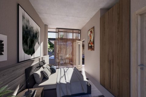 2+1 Lejlighed i Esentepe, Girne, Nr. 214608 - 14